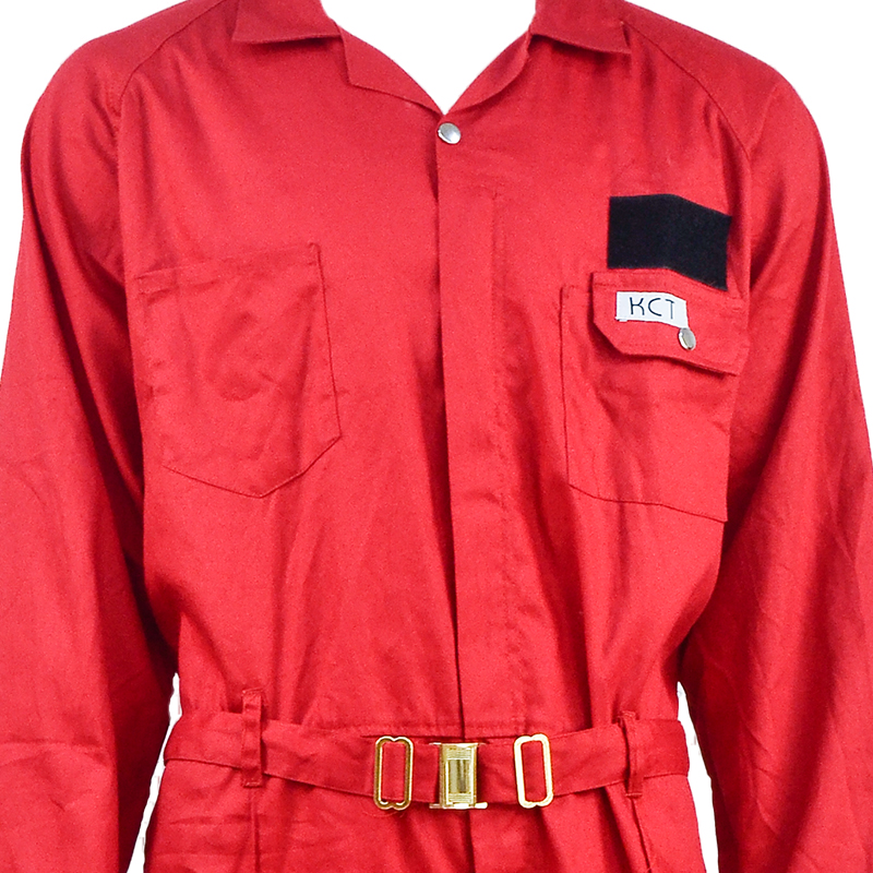 C15 Suot ng Kaligtasan sa Kaligtasan ng Pabrika at taglagas C15 Suot ng Kaligtasan sa Kaligtasan ng Pabrika at taglagas