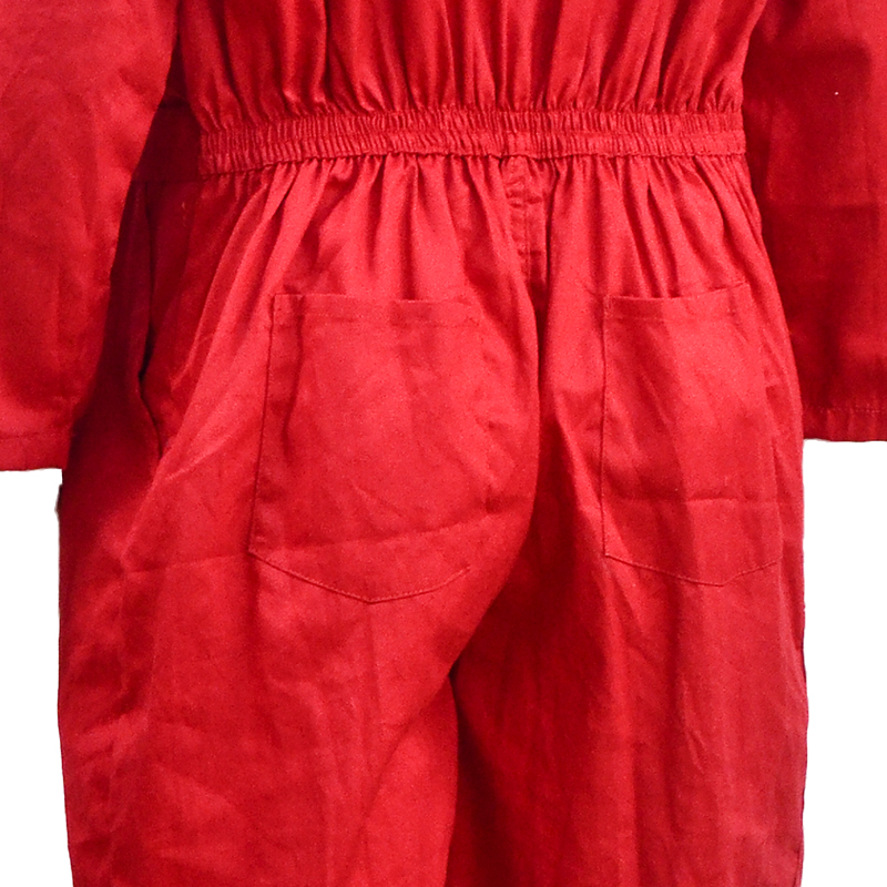 C15 Suot ng Kaligtasan sa Kaligtasan ng Pabrika at taglagas C15 Suot ng Kaligtasan sa Kaligtasan ng Pabrika at taglagas