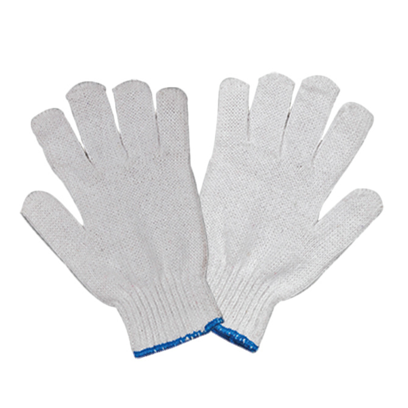 LG013 magaan ang pangunahing mga guwantes na pangkaligtasan sa kaligtasan LG013 magaan ang pangunahing mga guwantes na pangkaligtasan sa kaligtasan