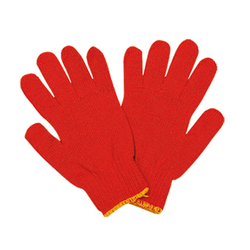 LG013 magaan ang pangunahing mga guwantes na pangkaligtasan sa kaligtasan LG013 magaan ang pangunahing mga guwantes na pangkaligtasan sa kaligtasan