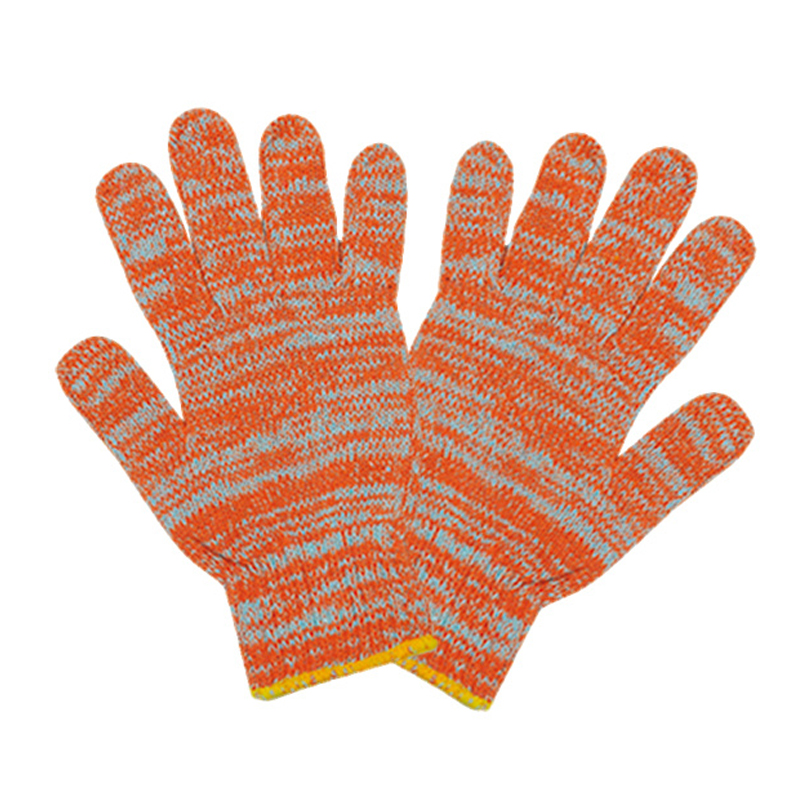 LG013 magaan ang pangunahing mga guwantes na pangkaligtasan sa kaligtasan LG013 magaan ang pangunahing mga guwantes na pangkaligtasan sa kaligtasan