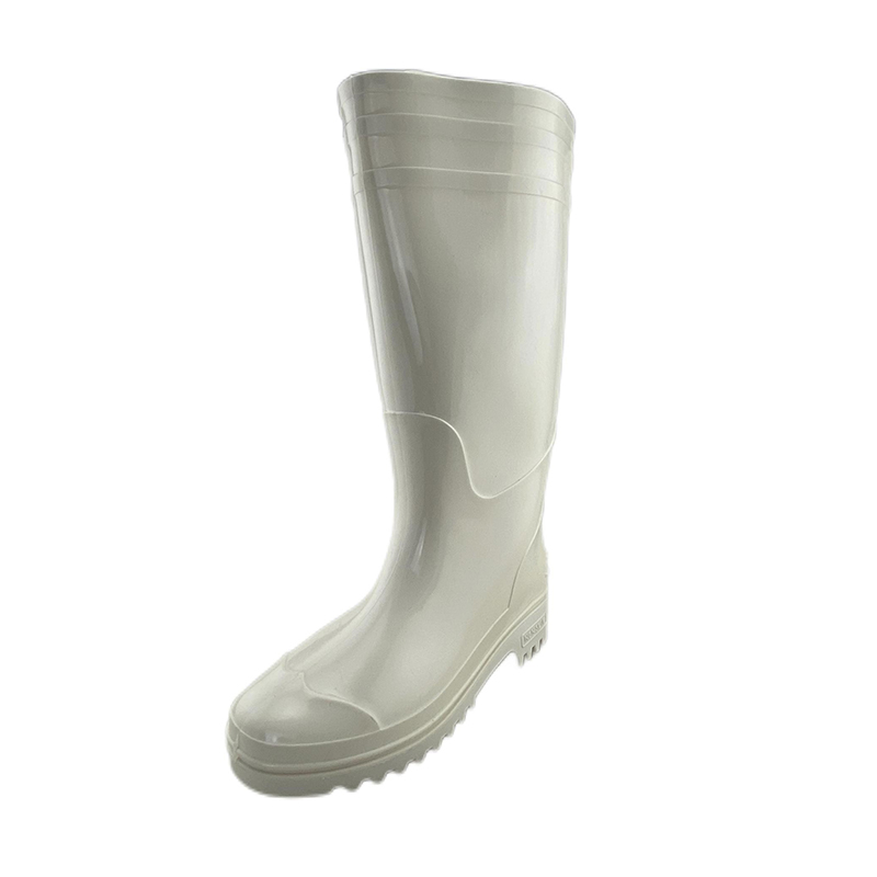 SS030 PVC Multifunctional Protective Safety Boots SS030 PVC Multifunctional Protective Safety Boots