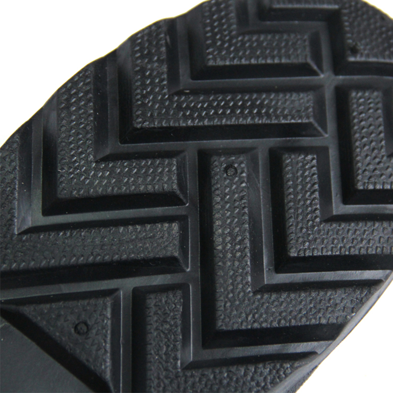 SS032 Steel Toe Acid at Alkali Proof Safety Work Boots SS032 Steel Toe Acid at Alkali Proof Safety Work Boots