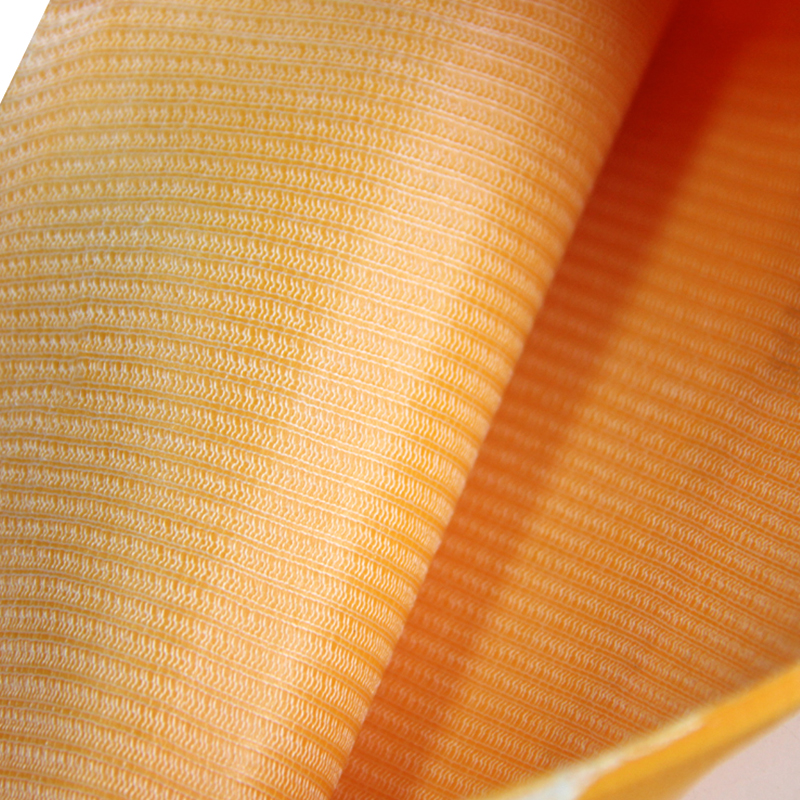 SS032-YB Heavy Industry Protection Anti-Static Work Boots SS032-YB Heavy Industry Protection Anti-Static Work Boots