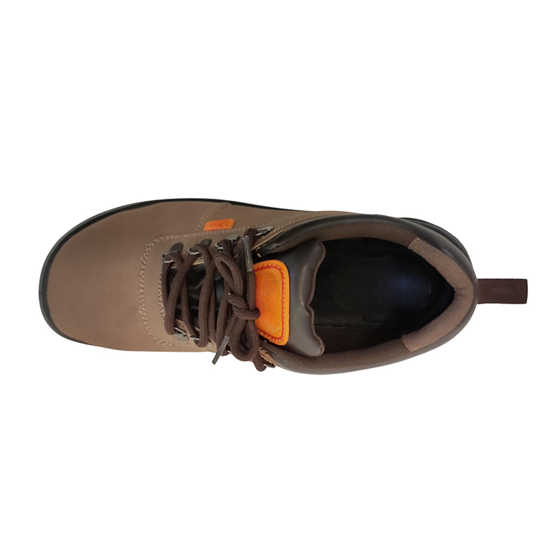 SS207 Buong Proteksyon ng Kaligtasan ng Kaligtasan ng Proteksyon SS207 Buong Proteksyon ng Kaligtasan ng Kaligtasan ng Proteksyon