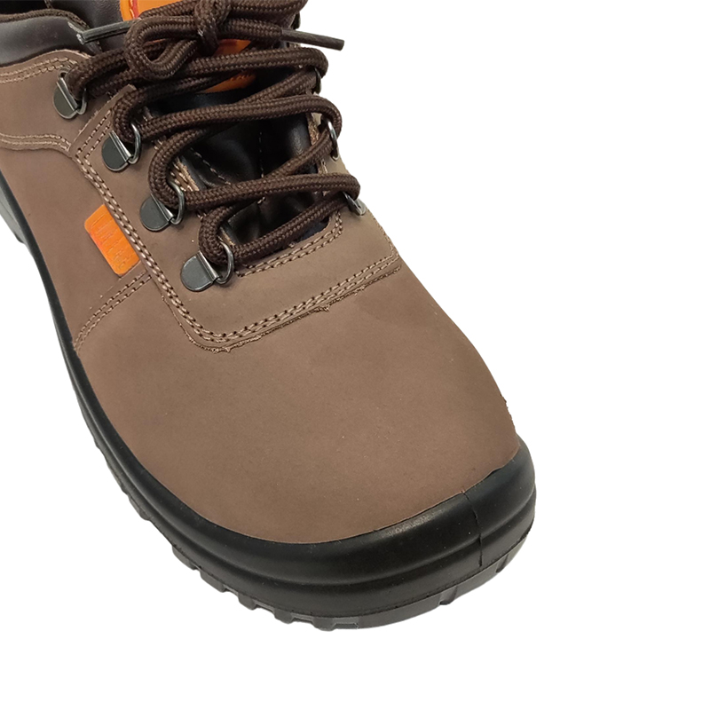 SS207 Buong Proteksyon ng Kaligtasan ng Kaligtasan ng Proteksyon SS207 Buong Proteksyon ng Kaligtasan ng Kaligtasan ng Proteksyon