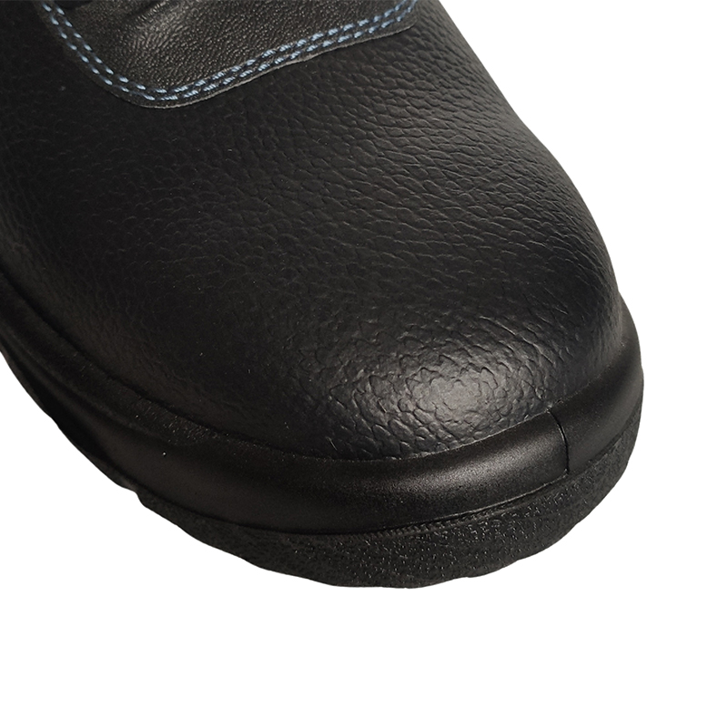 SS606 Malakas na Sapatos na Kaligtasan ng Kaligtasan ng Kaligtasan SS606 Malakas na Sapatos na Kaligtasan ng Kaligtasan ng Kaligtasan