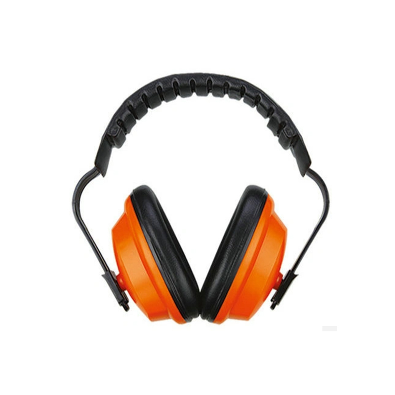 EM104 PP Materyal na komportable na pagbawas ng ingay ng ingay