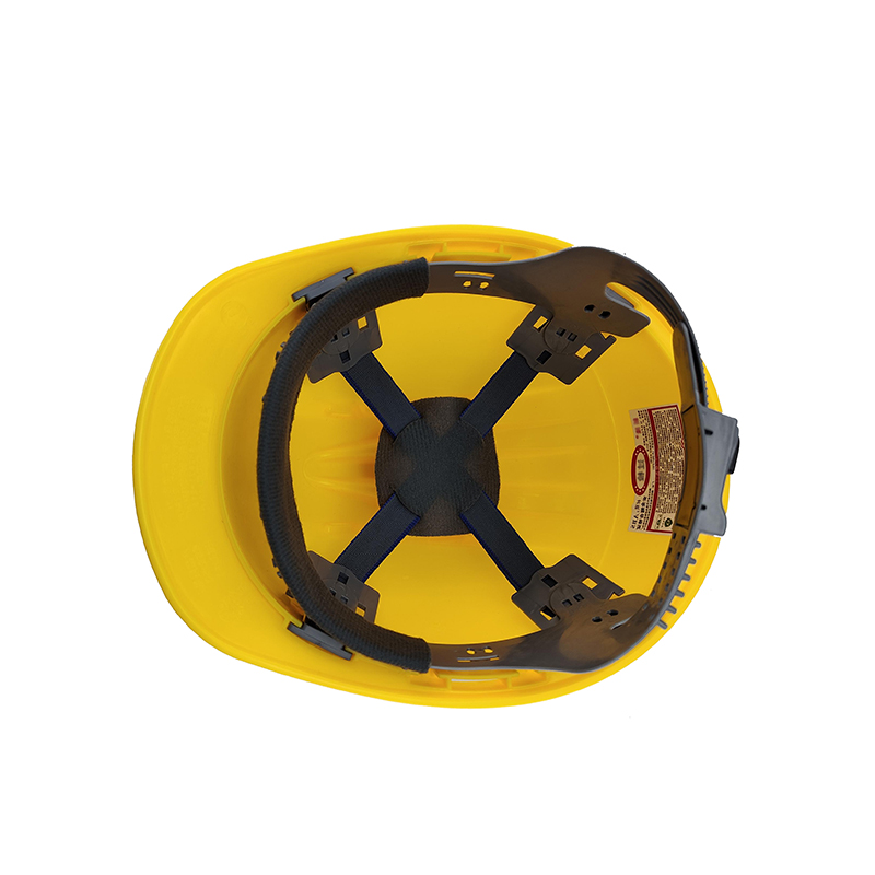 Ang Sh103 ay nakamamanghang mataas na lakas ng helmet Ang Sh103 ay nakamamanghang mataas na lakas ng helmet