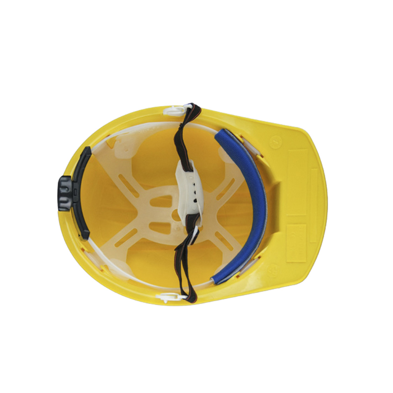 SH109 multi-color adjustable matibay helmet SH109 multi-color adjustable matibay helmet