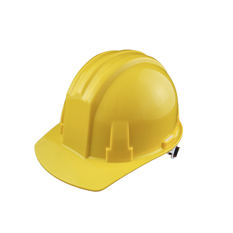 SH109 multi-color adjustable matibay helmet