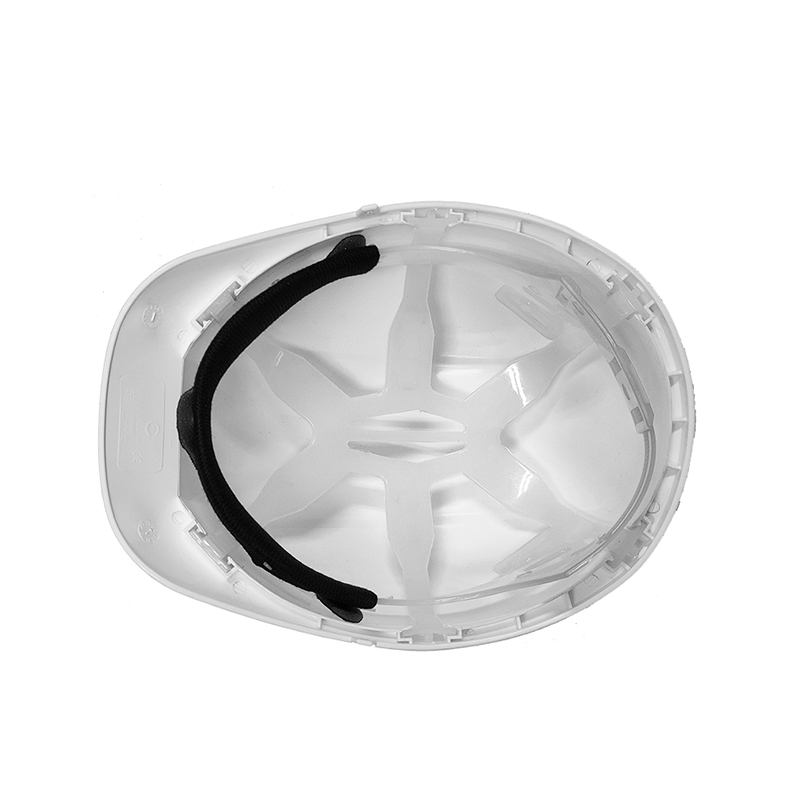 SH158 matatag na istraktura ng suspensyon sa kaligtasan ng helmet SH158 matatag na istraktura ng suspensyon sa kaligtasan ng helmet