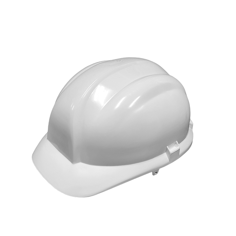 SH158 matatag na istraktura ng suspensyon sa kaligtasan ng helmet