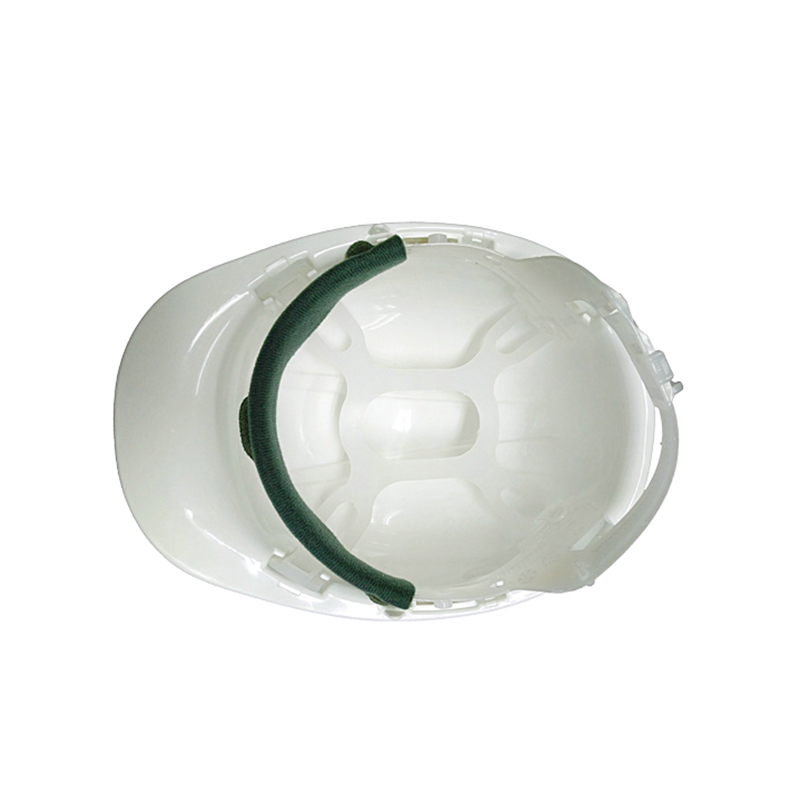 SH188 Magaan ang Four-Point Suspension Safety Helmet SH188 Magaan ang Four-Point Suspension Safety Helmet