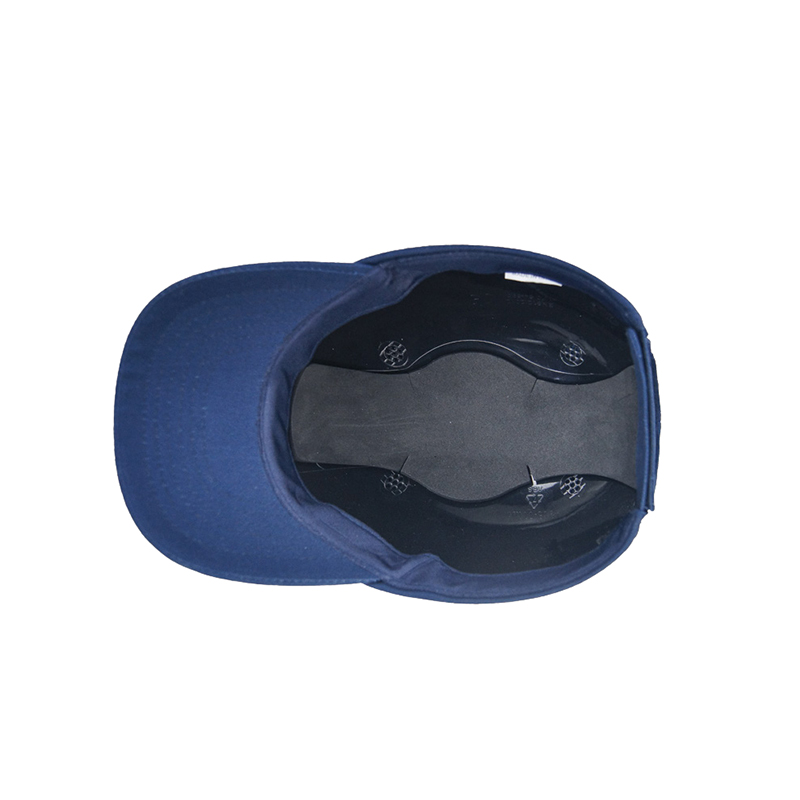 SH228 Mataas na epekto na lumalaban sa bumper cap SH228 Mataas na epekto na lumalaban sa bumper cap