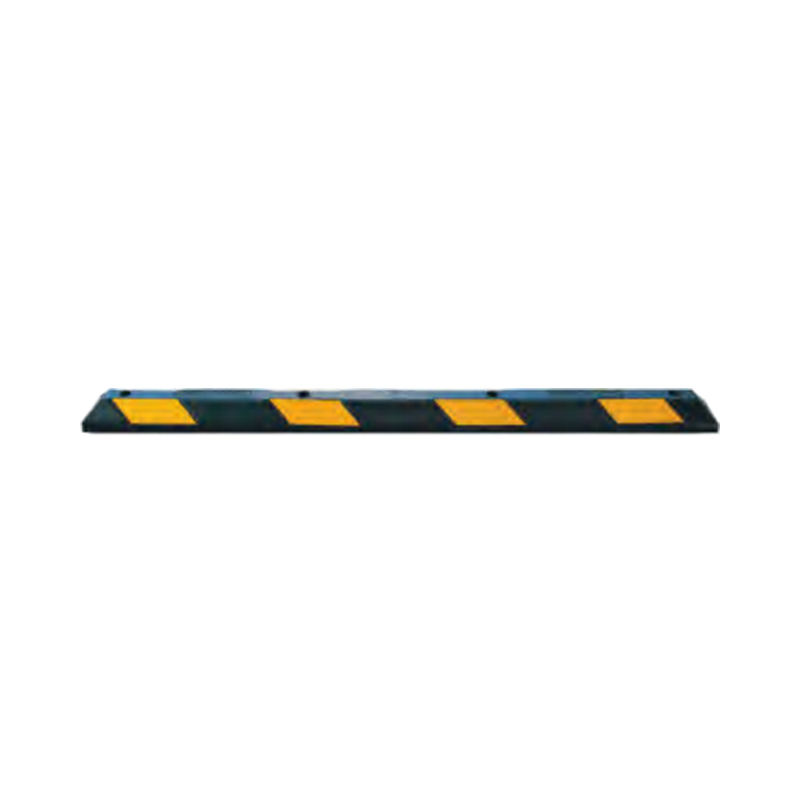 DW-Q09 Parking Stopper DW-Q09 Parking Stopper