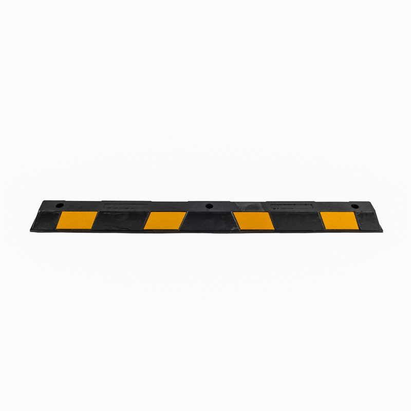 DW-Q22 parking stopper DW-Q22 parking stopper