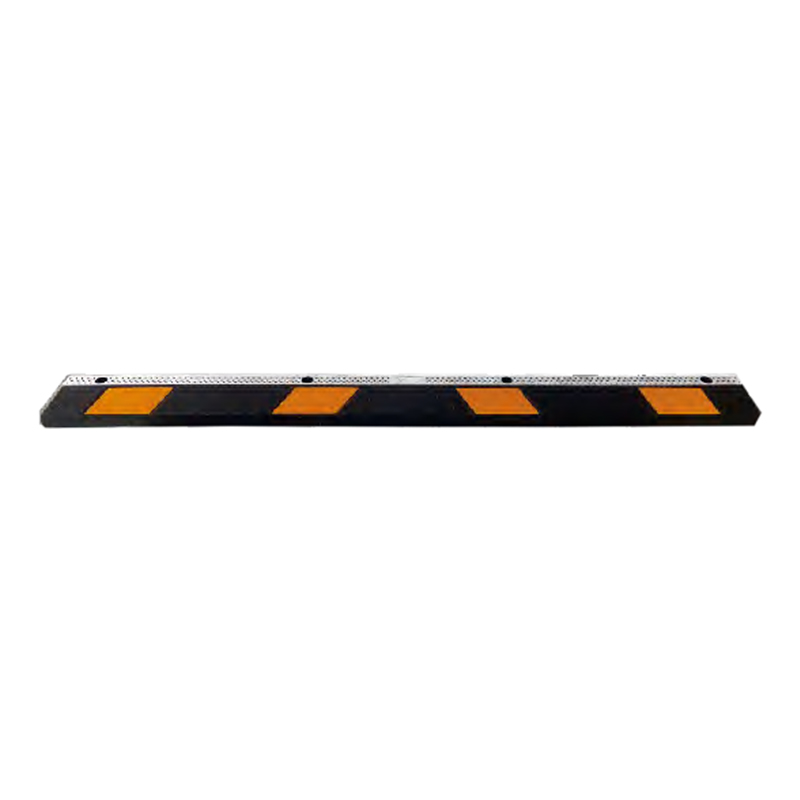 DW-Q22 parking stopper DW-Q22 parking stopper
