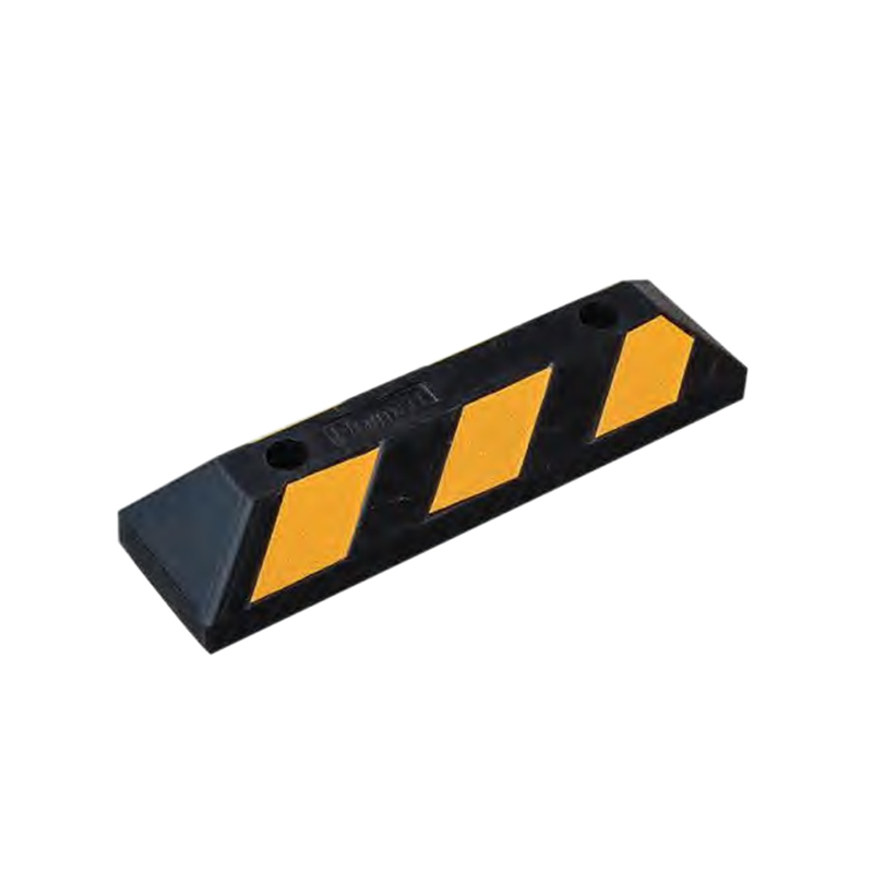 PS024 PARKING STOPPER