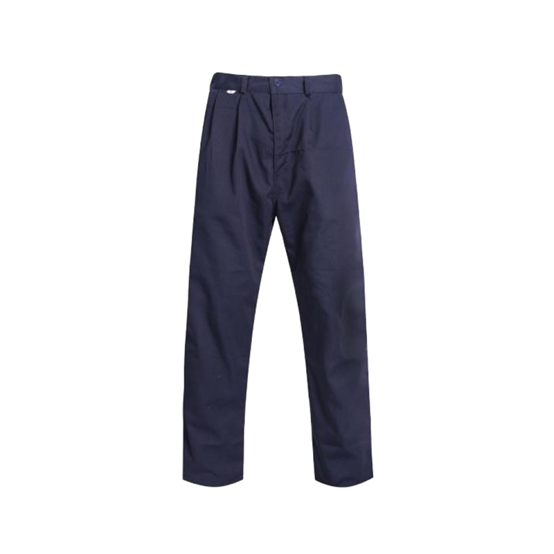 T39 Double Side Pockets Mataas na Antas ng Kaligtasan Cat-2 Flame Retardant Pants