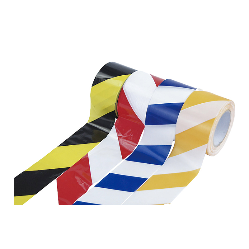 OP001 Babala ng tape