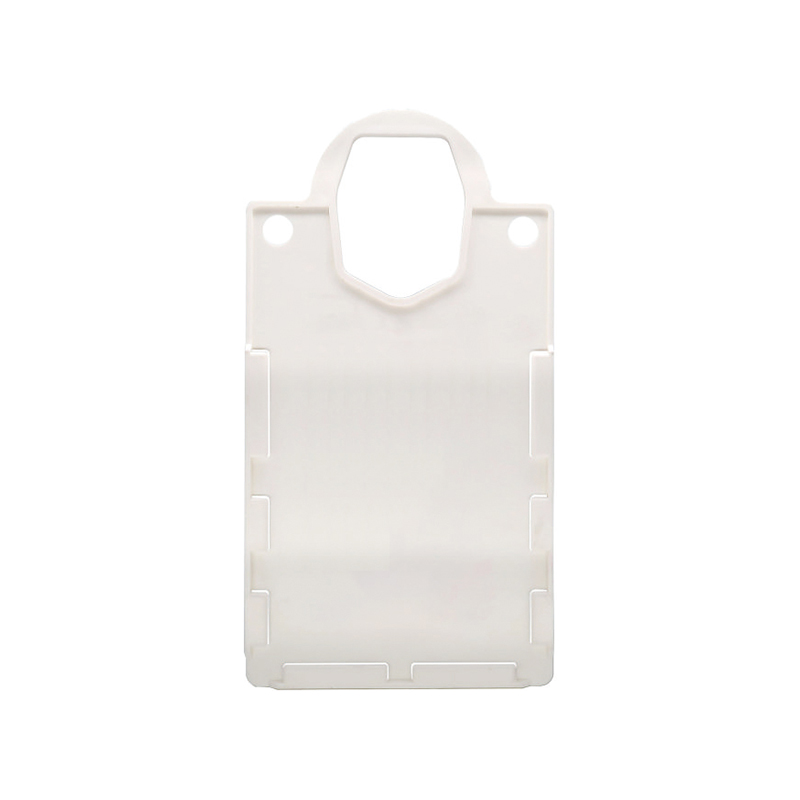 OP021Z Safe Scaffolding Tags Reusable UV-Resistant OP021Z Safe Scaffolding Tags Reusable UV-Resistant