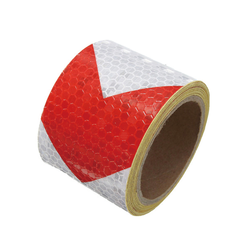 OP105 Reflective Tape