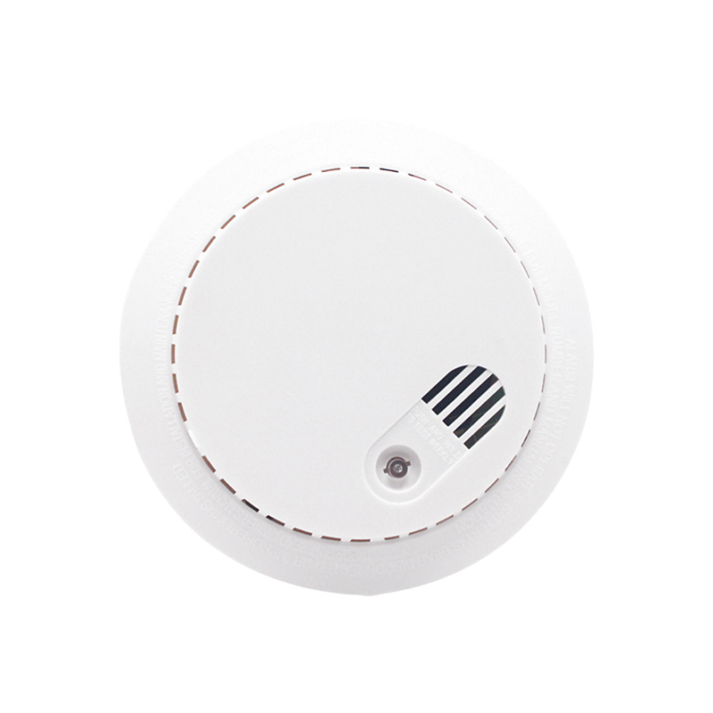 SD-01 High-Sensitivity Smoke Alarm SD-01 High-Sensitivity Smoke Alarm