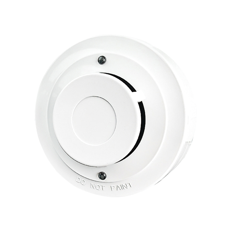 SD-05 Wired System Sensor Smoke Detector SD-05 Wired System Sensor Smoke Detector