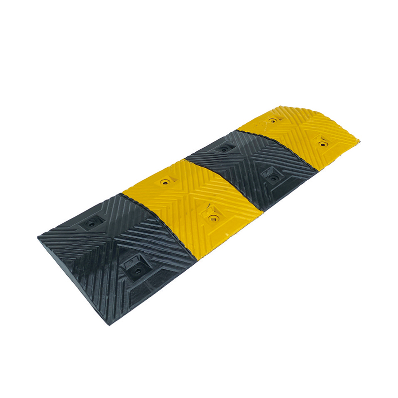 SH001 Standard Highway Speed Bumps SH001 Standard Highway Speed Bumps