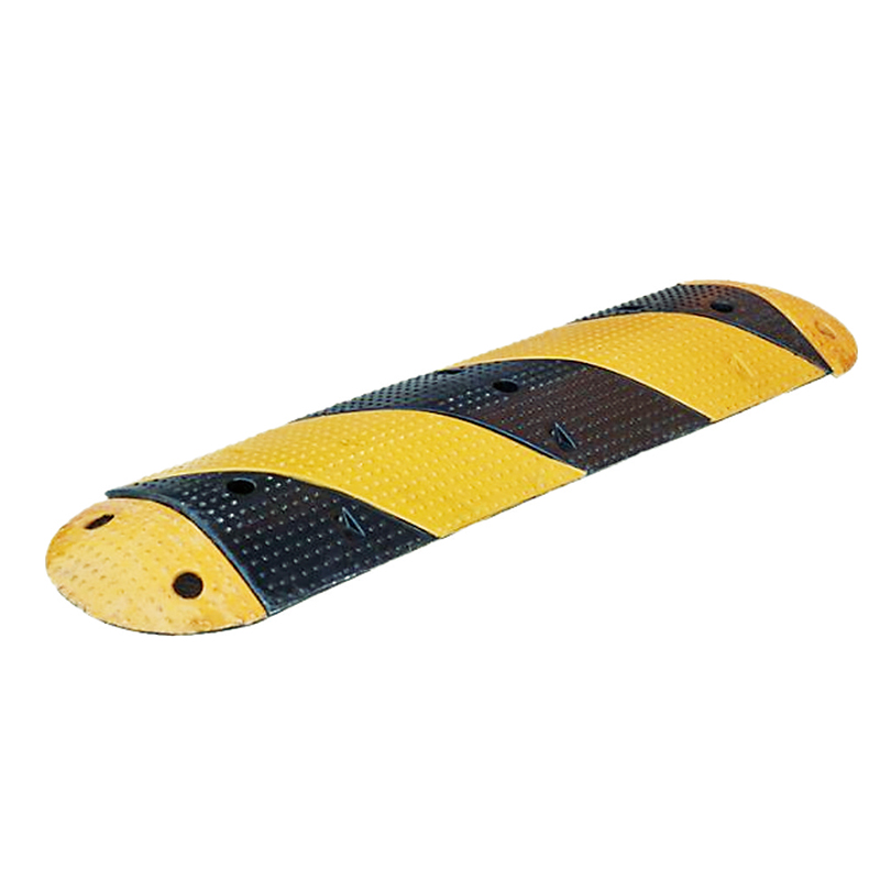 SH006 Urban Road Speed Bumps SH006 Urban Road Speed Bumps