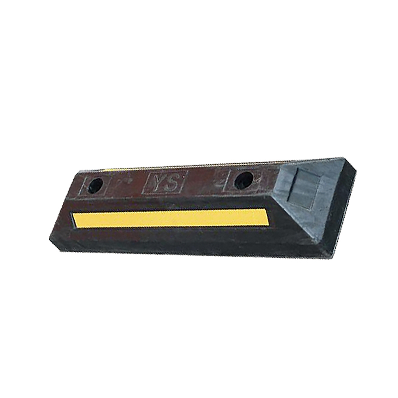 PS021 PARKING STOPPER