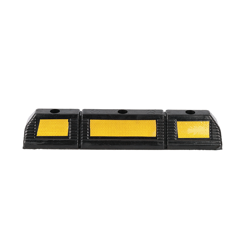 PS028 PARKING STOPPER