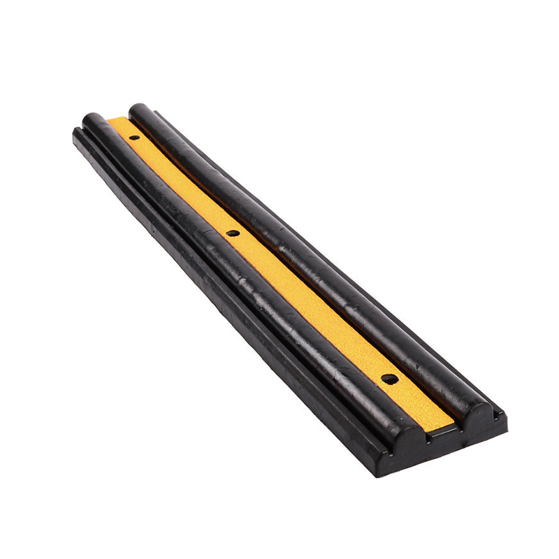 PS041 Mga Guwardya ng Goma ng Goma