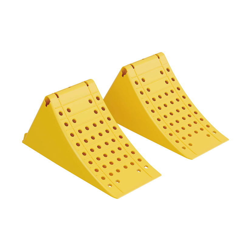 PS047 Wheel Chock