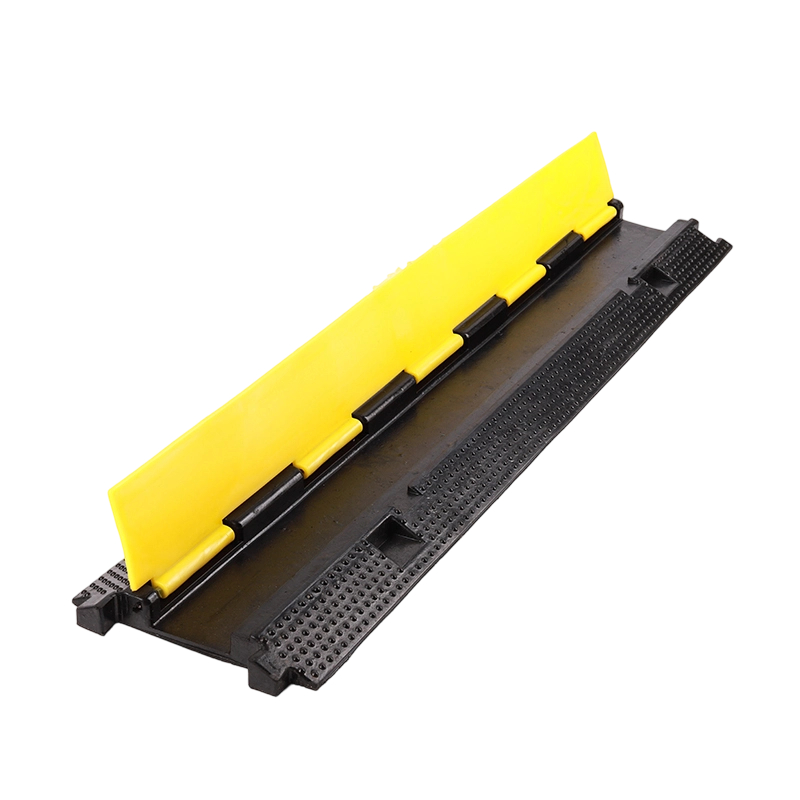 SH021-1S Rubber Cable Protectors SH021-1S Rubber Cable Protectors