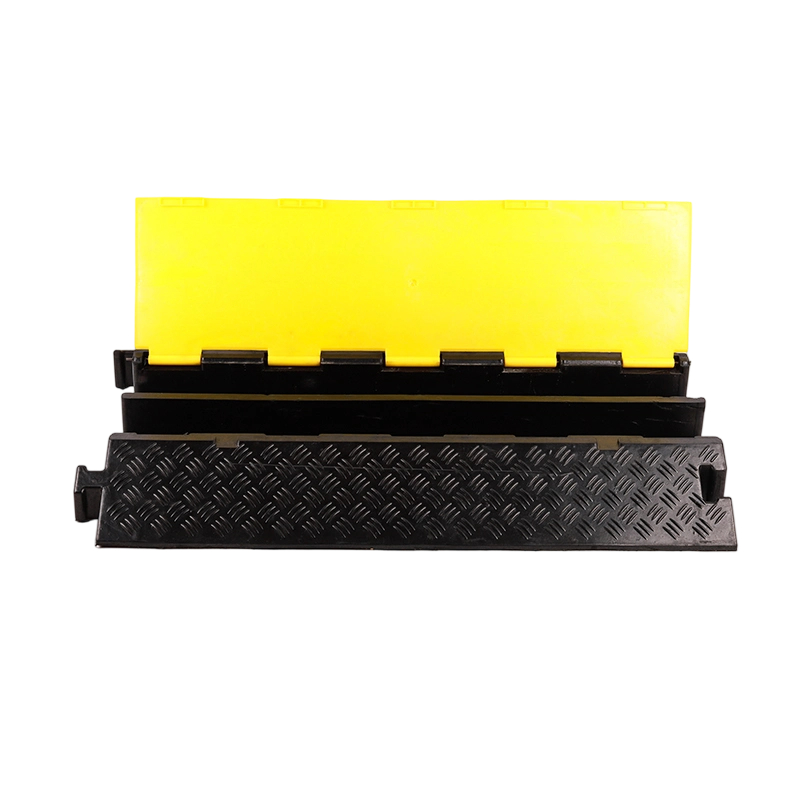 SH022-2B Goma ng mga tagapagtanggol ng cable SH022-2B Goma ng mga tagapagtanggol ng cable