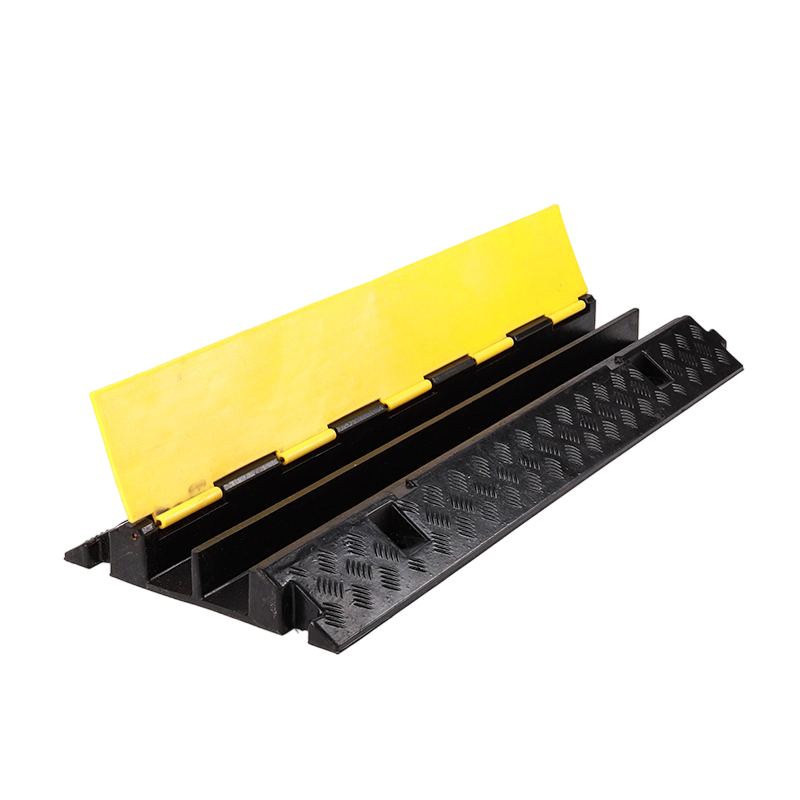 SH022-2M Rubber Cable Protectors SH022-2M Rubber Cable Protectors