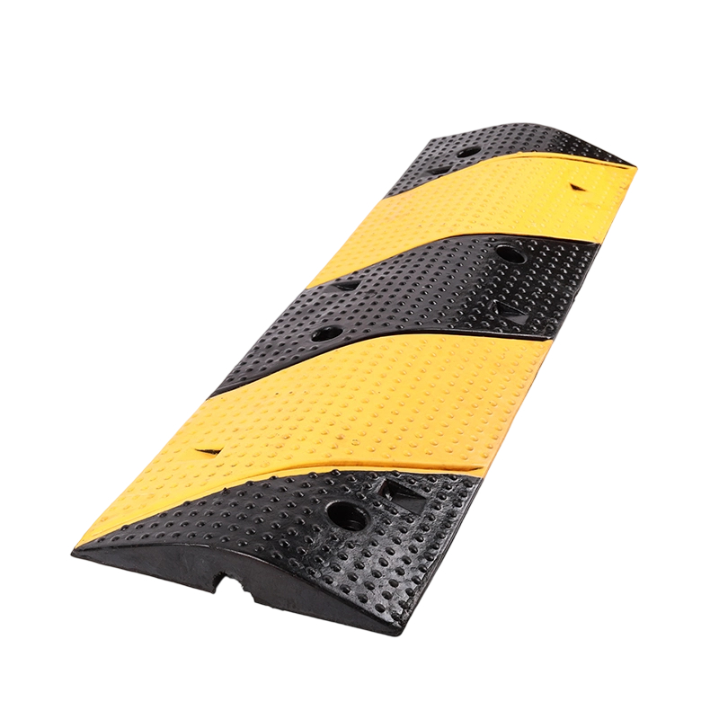 SH025 Goma ng mga tagapagtanggol ng goma SH025 Goma ng mga tagapagtanggol ng goma