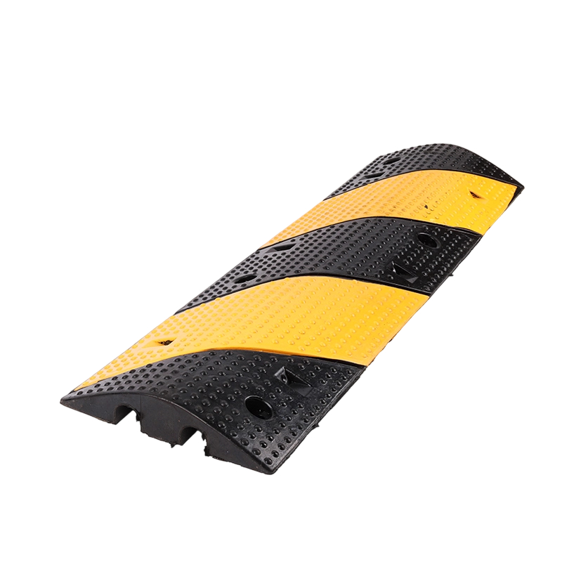 SH026 Mga Protektor ng Cable ng Goma SH026 Mga Protektor ng Cable ng Goma