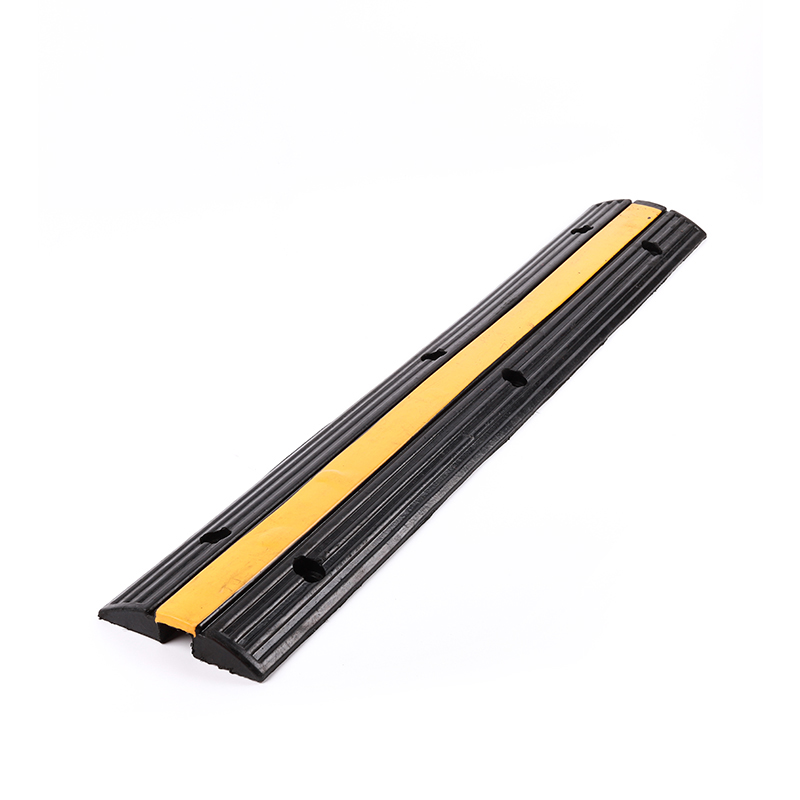 SH028 Goma ng mga tagapagtanggol ng goma